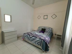 Tasneem Homestay