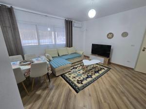 Julias Apartment 1