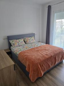 Julias Apartment 1