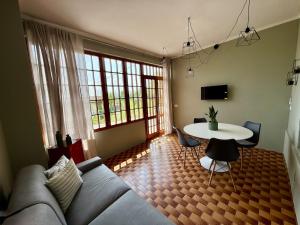Casa Vacanze TreZeroTre