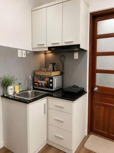 Xingyue Homestay