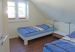 Hanne-Hus