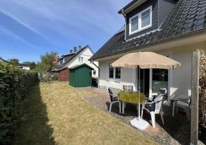 Hanne-Hus