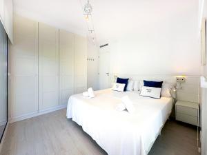 The Luxor Apartment by Hello Homes Sitges