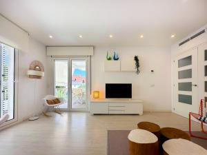 The Luxor Apartment by Hello Homes Sitges