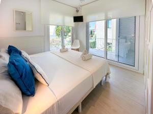 The Luxor Apartment by Hello Homes Sitges