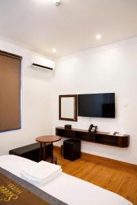 Sweet Hotel Gia Lai