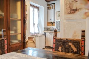 Villa Maria Casa Vacanze