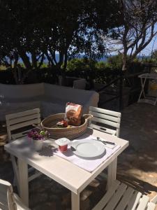 Casa Margherita - C60 img1