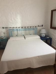 Casa Margherita - C60