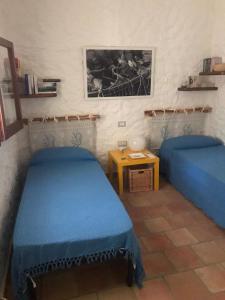Casa Margherita - C60