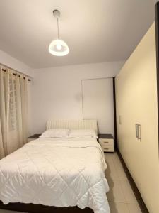 Comfort 2BD Apartment at Deliorgji Complex w Balcony