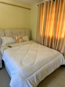 StayLink Kitengela