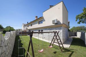 Villa Sunny Istria