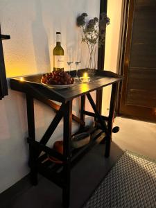 Charming Casa Maria Pag