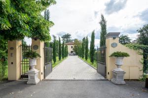 Villa Maria Casa Vacanze