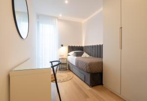 Westy Residence Split