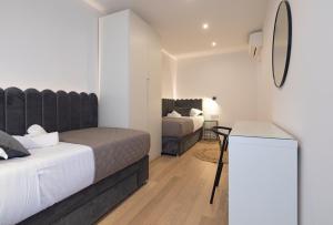 Westy Residence Split