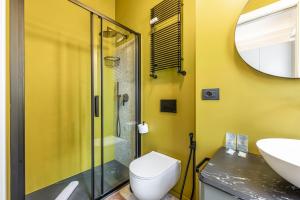 Porta Vittoria Comfort & Smart Space