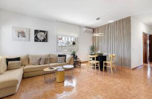 Casa Fleming