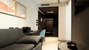Lumia Hotel