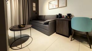 Lumia Hotel