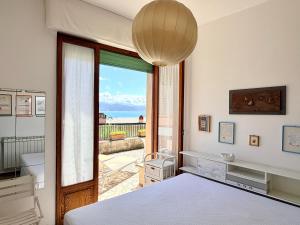 Portovenere Apartment G.H.