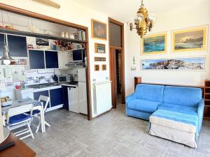 Portovenere Apartment G.H.
