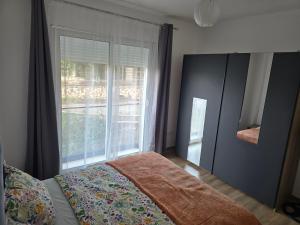 Julias Apartment 1