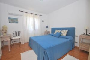 Casa Li Minnanni - Santa Teresa di Gallura