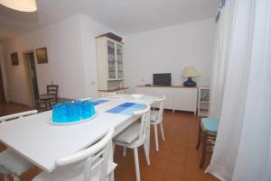 Casa Li Minnanni - Santa Teresa di Gallura