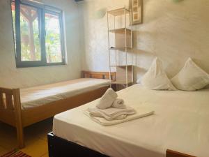 Casa Stefy Vama Veche