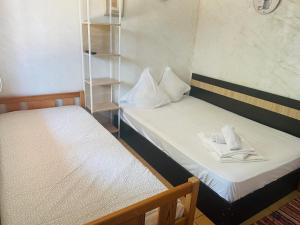 Casa Stefy Vama Veche