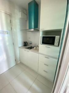 Harmony Holiday Apartments