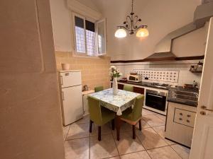 Mary Apt - Historical Residence- Lecce