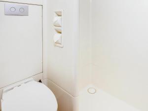 ibis Budget - St Peters