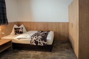 Appartement Christine - SUMMERCARD INCLUDED