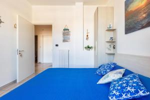 B&B Girasole