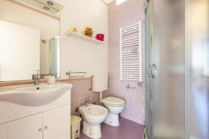 B&B Girasole