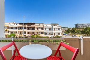 B&B Girasole