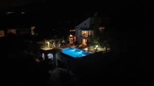 Villa Verra