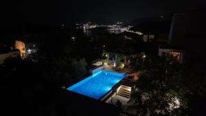 Villa Verra