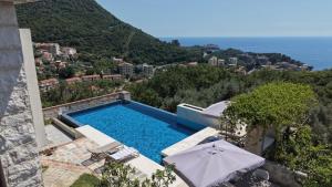 Villa Verra