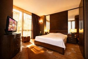 Hotel City Pleven