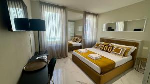 La Chartreuse Luxury Suites 2A-2B