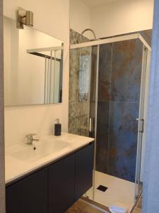 La Corte di Giovanni - Guest House