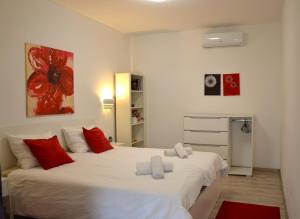 Akvamarin Apartman