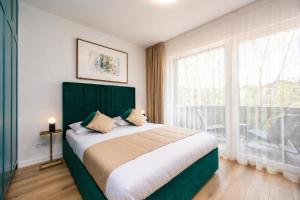 GreenRoom Kunigiškės
