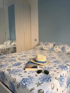 Ginevra Apartment