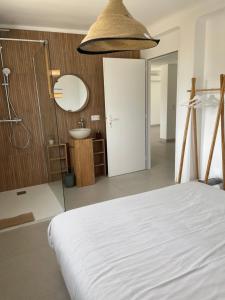 maison cloudy bay 2